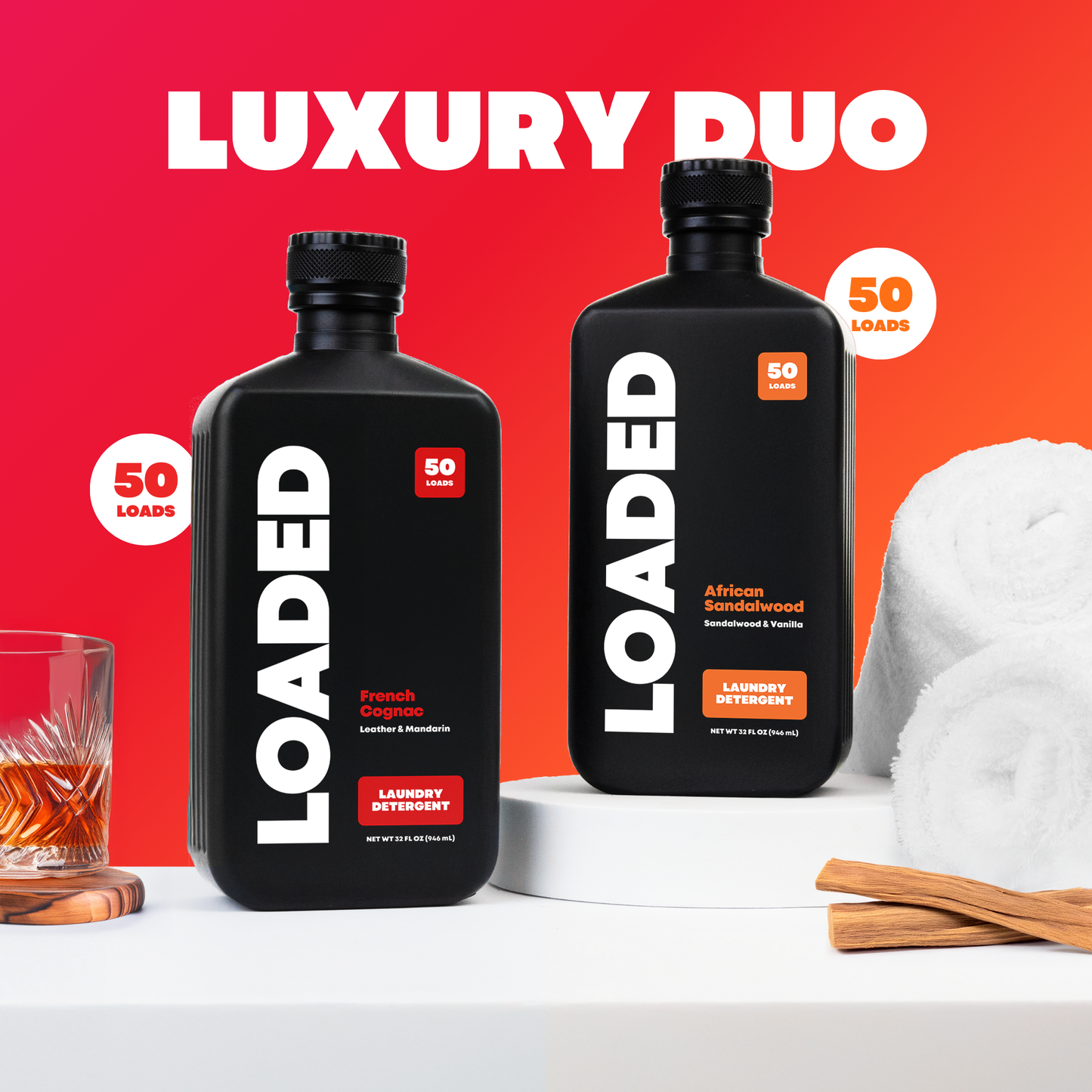 luxury-duo