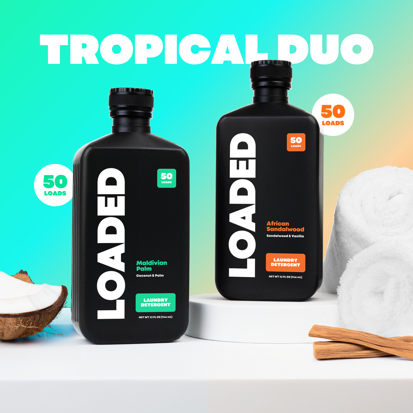 tropical-duo