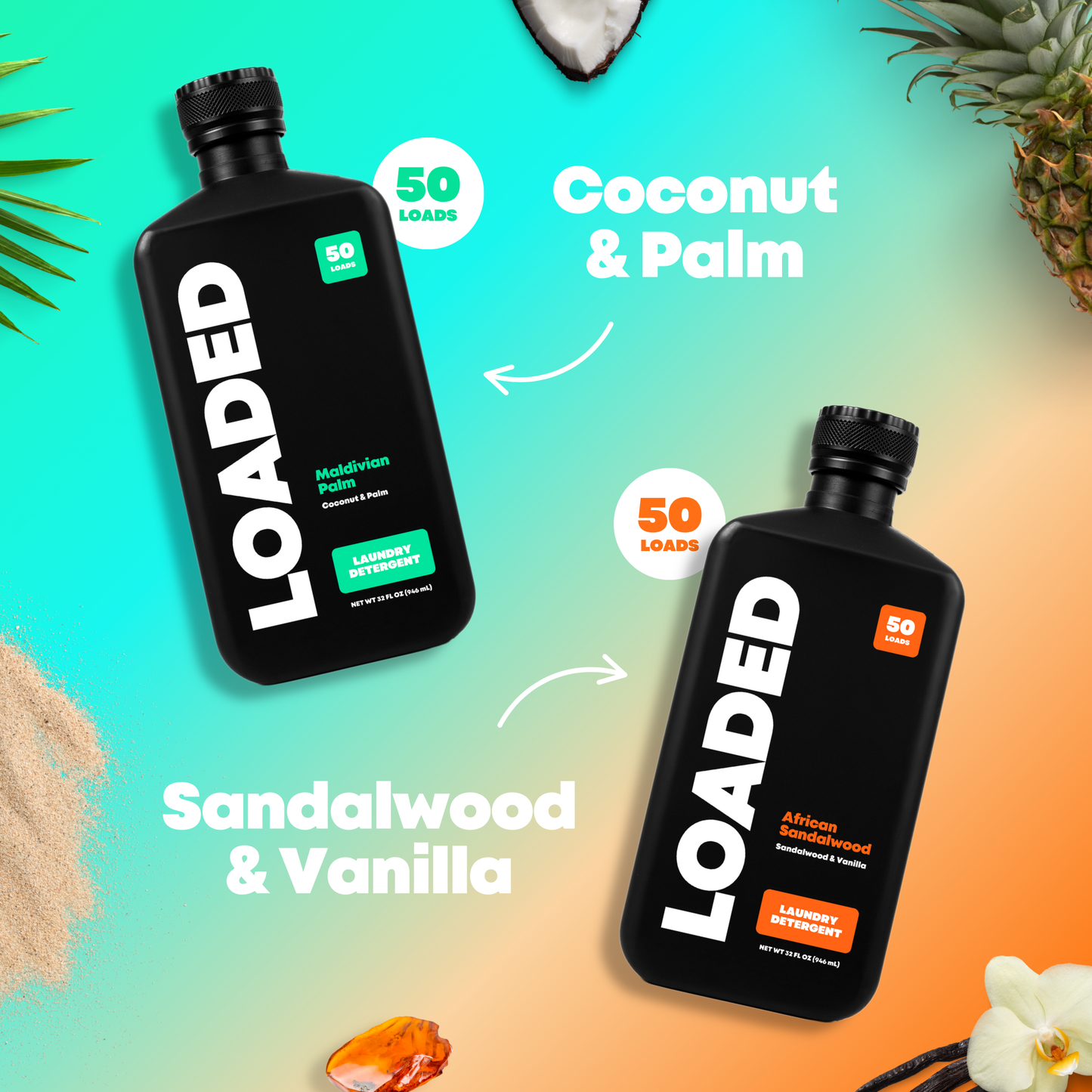 tropical-duo
