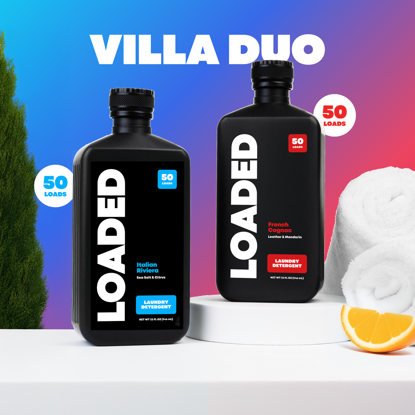 villa-duo