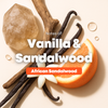 sandalwood