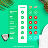palm