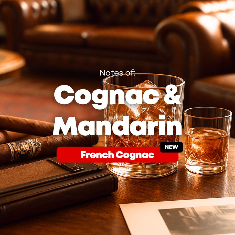 cognac