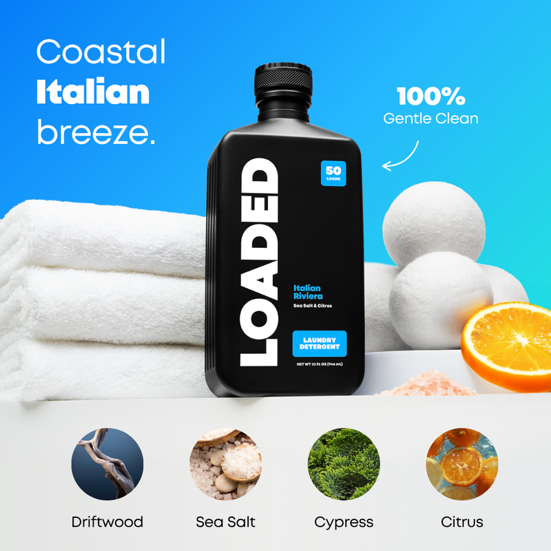 italian