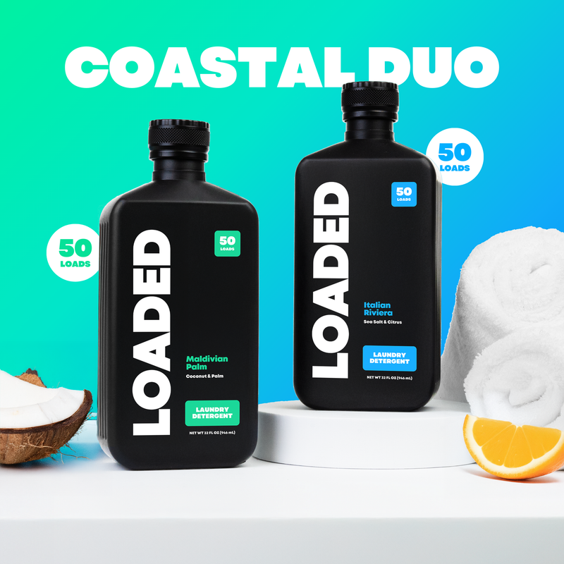 coastal-duo