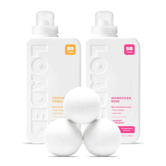 Gift Set for Her