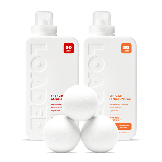 Gift Set for Him