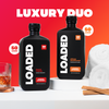 luxury-duo