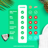 palm