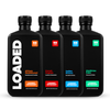sample-pack