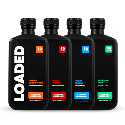 sample-pack