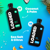 sample-pack