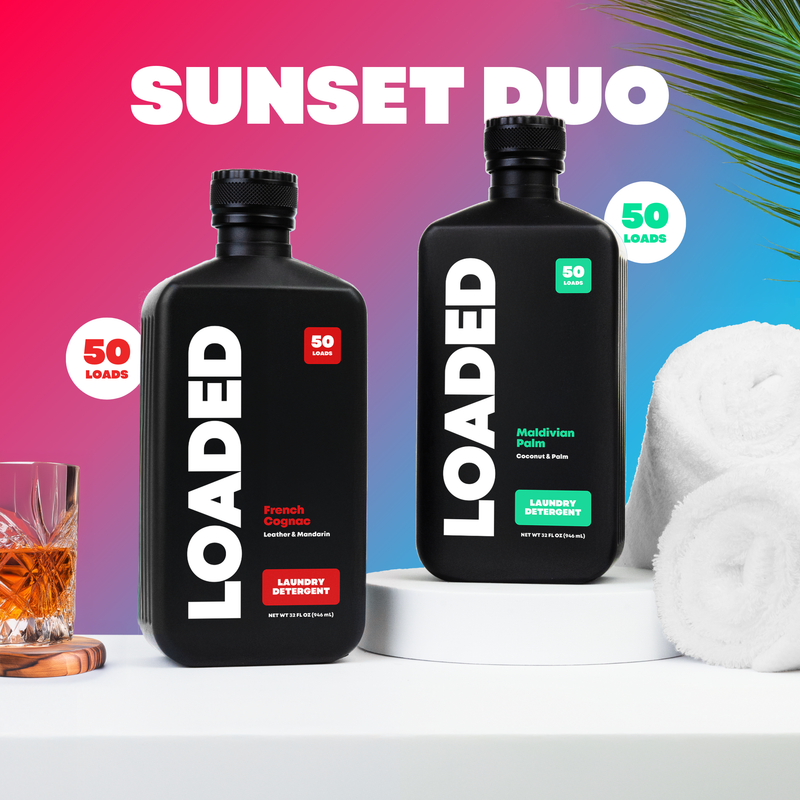 sunset-duo