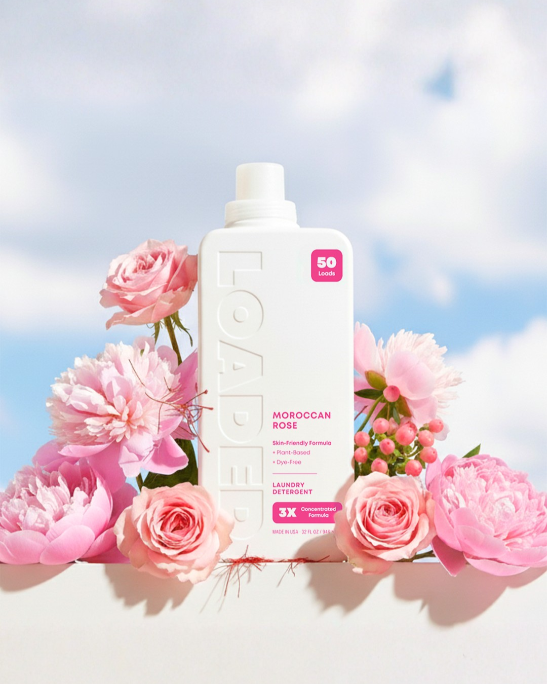 Black Friday<br>Is Here